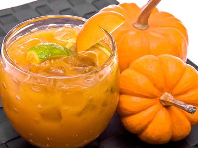 ����ؽ���ʹ ����ʳ������Ч www.027eat.com