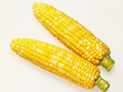 ����Ӫ��ʳ�� ���������ཡ�� www.027eat.com