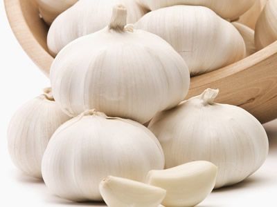 ʮ�ֹ��� ���λ�������Ч www.027eat.com