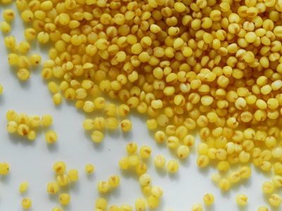 ��������ʳ�����ཡ����ʳ www.027eat.com