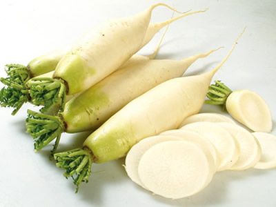 ����ô ʹ���ܲ�Ӫ���ӱ� www.027eat.com