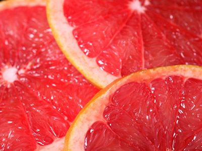 ʮ����ʳ���䰾ҹ�Ӱ���ʧӪ�� www.027eat.com