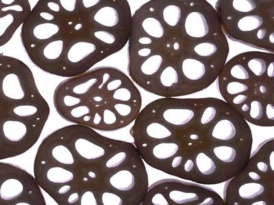 ��Ѫ���պ�ʥƷ �ߴ�ʳ��Ӫ���� www.027eat.com