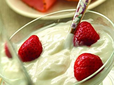 ����ʳ�� ���˵�ҹ��ʳ�� www.027eat.com