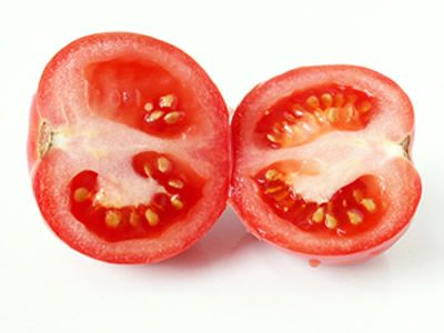 ���ֽ��ʥ�� ����֮������ʳ www.027eat.com