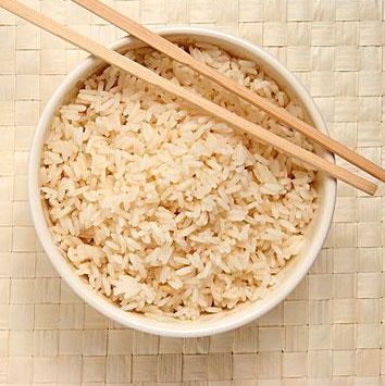 �����׷��ľ������湦Ч www.027eat.com