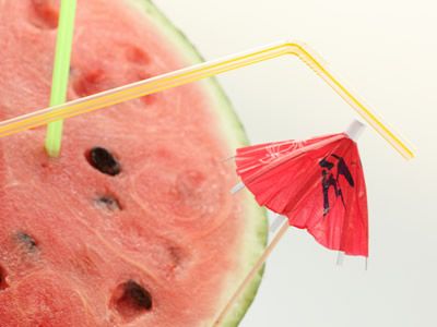 ����ʳ�� ���ɽ�������� www.027eat.com