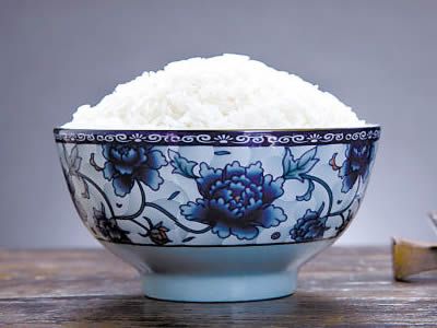 �����׷������ֲ�ͬӪ����Ч www.027eat.com