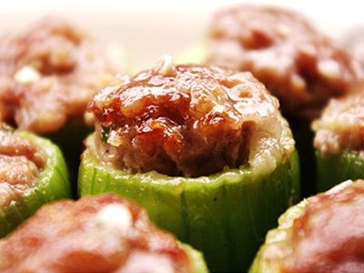 �β�ʤҩ��ʮ��ȫ��Ӫ��˿�� www.027eat.com