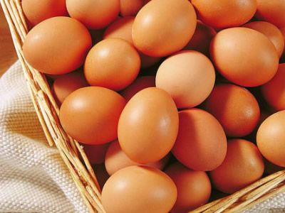 ʮ��ʳ��Ӫ�� ǿ׳������� www.027eat.com