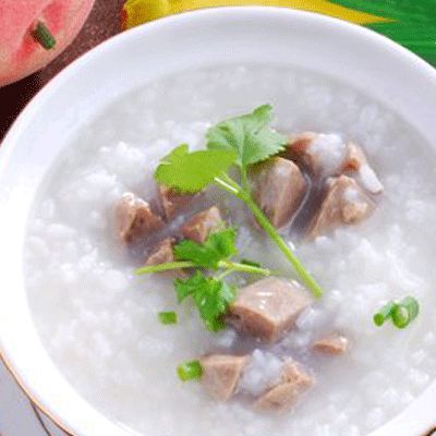 ר�ҽ��ܵ������Źǵ������빦Ч www.027eat.com