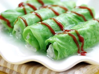 ���ֿ���ʳ�� ����Զ�뼲������ www.027eat.com