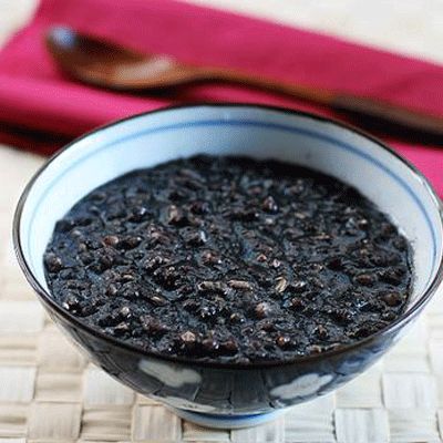 ר���̵㾭���Ժ�֥��ĺô� www.027eat.com