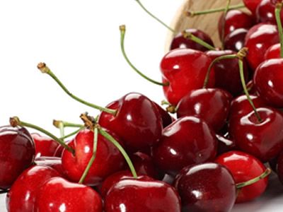 ������ζʳ�� ӣ�ҵĽ����Է� www.027eat.com