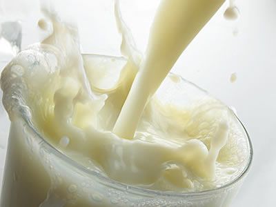 ��������ҩ ����ʳ��������� www.027eat.com