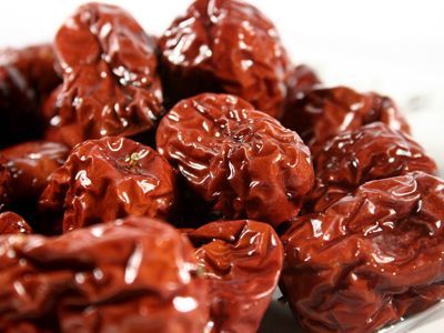 ʮ�ֺ��� ������Ƣ�ֽ��� www.027eat.com