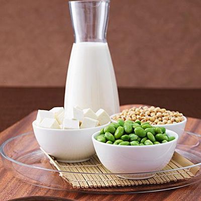 ��Щ���ڴ򶹽��Ļ�����ʶ��֪���� www.027eat.com