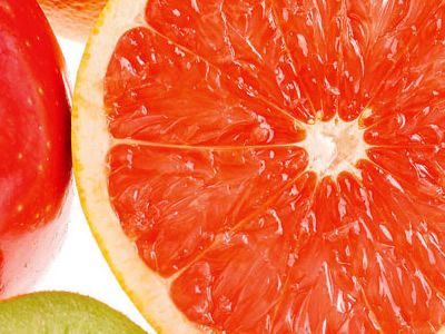 ����ʳ��������������Ԥ������ www.027eat.com