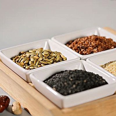 究竟黑芝麻可以通血管吗 www.027eat.com