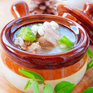 ������޲�׿������������ʲô www.027eat.com