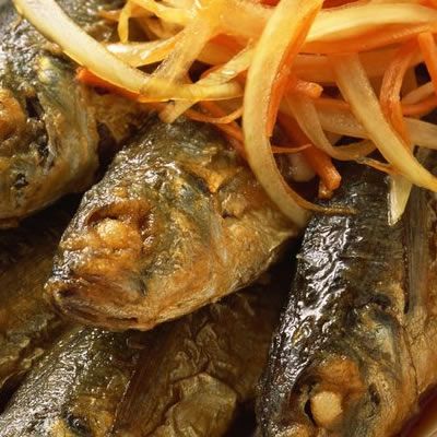 ��ʶ�������λ��Ӫ����ֵ www.027eat.com