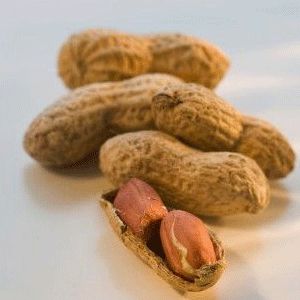 �ڻ����ﺬʲôӪ������ www.027eat.com