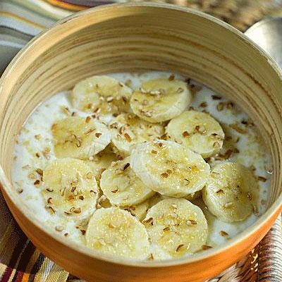 ���ʵĹ�Ч��������ʲô www.027eat.com