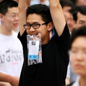 �߿�ǰ����ʳע����������Щ���� www.027eat.com