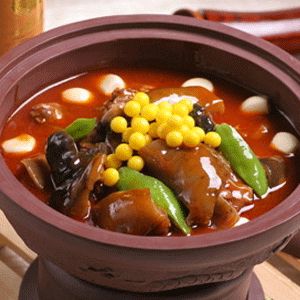 �����Ӫ����ֵ��ʲô www.027eat.com