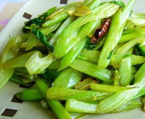 �����۲˿������ݿ�˥�� www.027eat.com