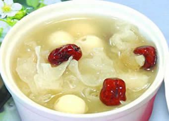 �������񻤷ε�������ζ�� www.027eat.com