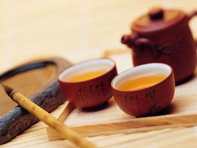 ����Ȳ��׵�������֬���� www.027eat.com