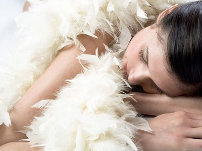 �����ȷ���ַ纮���ȸ�ð www.027eat.com