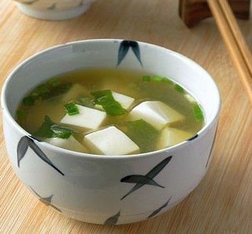 ʳ��Ӫ��֮�ٴ���Եý��� www.027eat.com