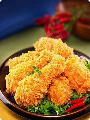 ��ʳ�е�����ʳƷ���а� www.027eat.com