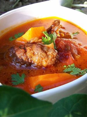 �ϰ��������ʳ���ٷ��� www.027eat.com