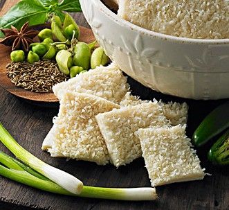 ���̻����ѡţ������ www.027eat.com