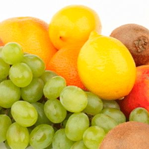 ���ڸ߸Ƶ�ʳƷ������Щ www.027eat.com