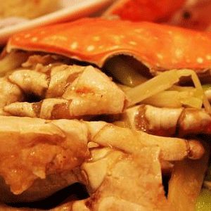 ���з��Ӫ����ֵ��ʲô www.027eat.com