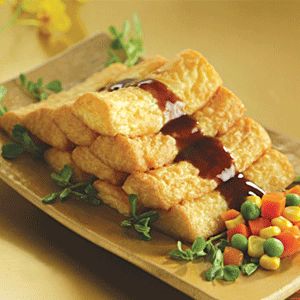 ����ĳԶ����ô�����Щ www.027eat.com