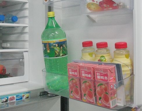 ������������ŵ�ʳ�����Ӫ�� www.027eat.com