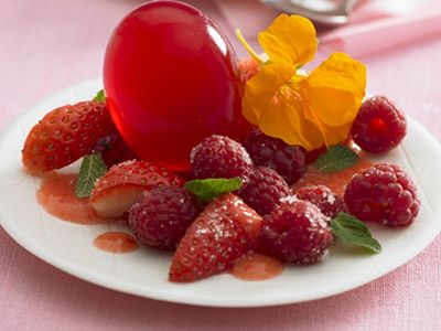 ��ݮ���������ս����Ĺ�Ч www.027eat.com