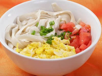 ���ѳ�����ľŴ�Ч www.027eat.com