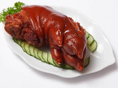 ��������Щʳ����������Ӫ�� www.027eat.com