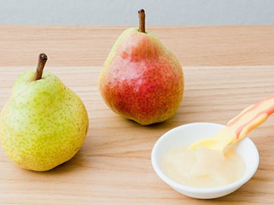 ����֭����������Щ�ô� www.027eat.com