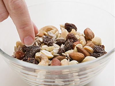 ����Ƥ��������ʲô�� www.027eat.com