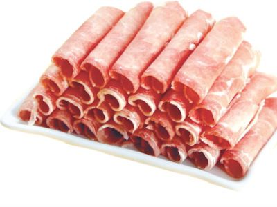 ��������8���̲��Է� www.027eat.com