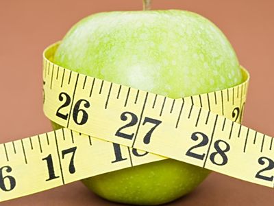 �������ߵ�����ˮ�� www.027eat.com