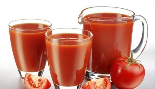 ������Ͳ�Ҫ����ʳ�� www.027eat.com