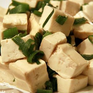 �����°��ļҳ����� www.027eat.com